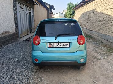 скутер самрай: Chevrolet Spark: 2006 г., Автомат, Бензин, Хэтчбэк