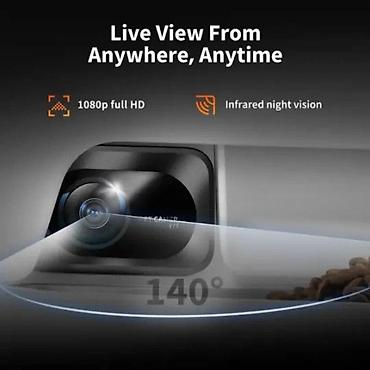 ucuz yem: Petkit YUMSHARE Dual-Hopper with Camera Smart Pet Feeder (P591)Texniki — 2