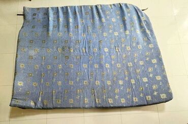 декор из пенопласта: Поролоновый коврик ковер на природу, толщина 5 см, размер 194 см х