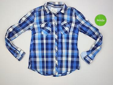 reserved shirts: Reserved, Koszula damska, rozmiar S — 2