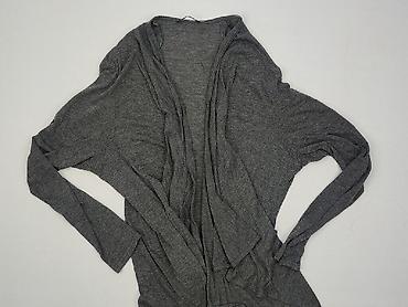 golf massimo dutti: M&S Collection, Kardigan damski, rozmiar 4XL — 1