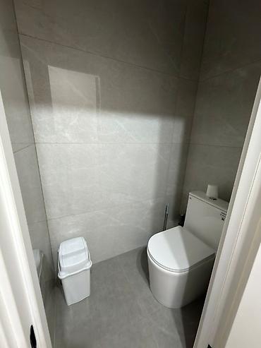 Продажа квартир: 4 комнаты, 76 м², 106 серия, 5 этаж, Евроремонт — 7