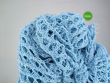 softshel: Shein, Kardigan damski, rozmiar XL — 4