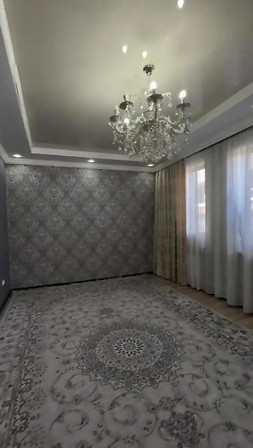 Продажа коттеджей и домов: Продается частный дом Адрес: Ж/М Арча-Бешик Площадь участка: 4,7 — 6