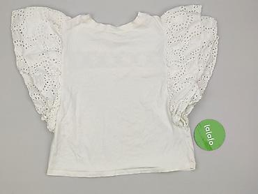 biustonosz 65c: Bluzka damska, rozmiar One size — 2