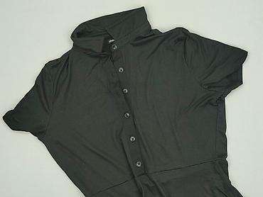 "z plusem": Cropp, Sukienka damska, rozmiar XL — 1