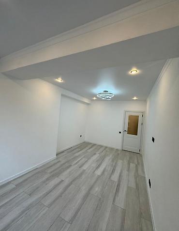 Продажа квартир: 2 комнаты, 65 м², Элитка, 9 этаж, Дизайнерский ремонт — 4