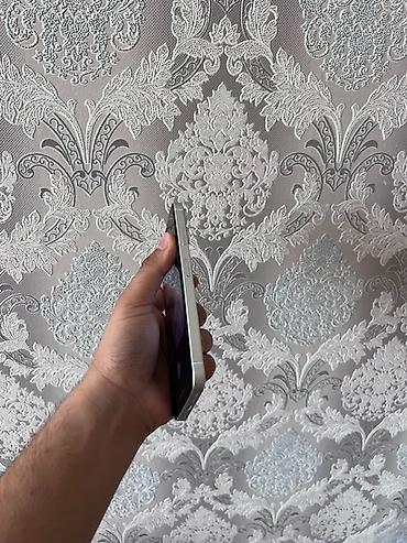 iphone xs telefon: IPhone Xs Max, 256 GB, Ağ, Simsiz şarj — 3