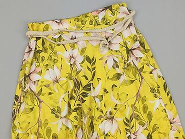 spodnice sinsay: New Collection, Spódnica damska, rozmiar S — 1