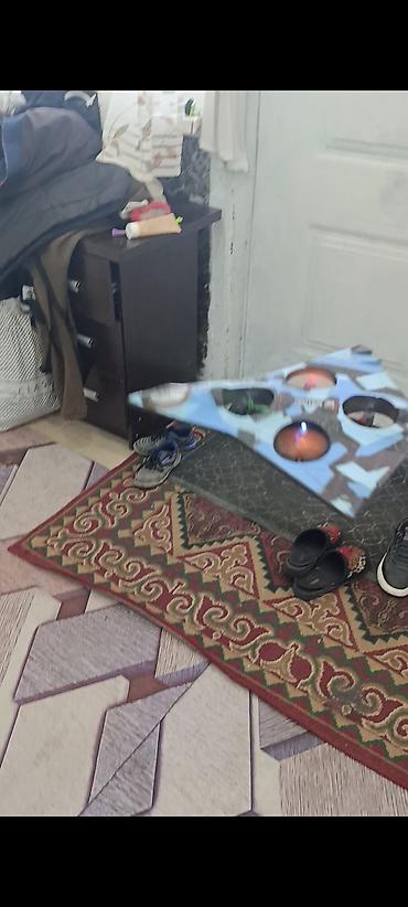 Игрушки: Самалет балдар учун учуруп ойногонго сонун пульту менен учуруу асанга at lalafo.kg — 16 Игрушки: Самалет балдар учун учуруп ойногонго сонун пульту менен учуруу асанга — 16