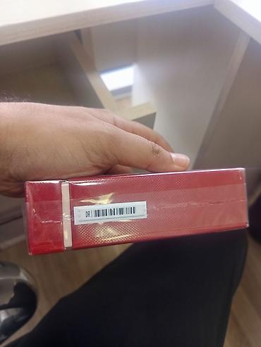 lost cherry: Original "Tom Ford" lost cherry ətiri.100 ml Şəhərdə 750-800-850 AZN — 3