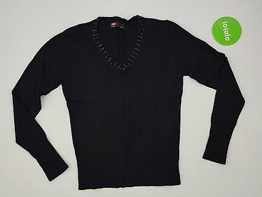 tm candy: Sweter damski, rozmiar M — 2