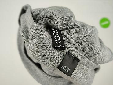 kurtka mis hm: H&M Divided, Sukienka damska, rozmiar M — 5