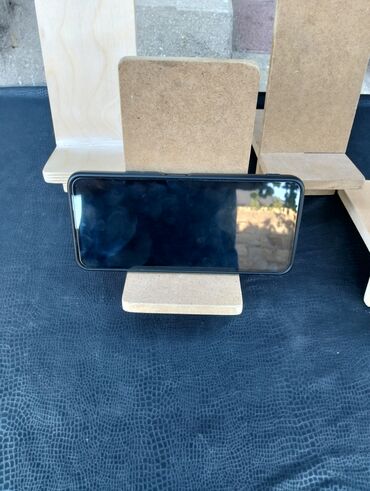 Digər xidmətlər: Taxtadan El isleri — 17