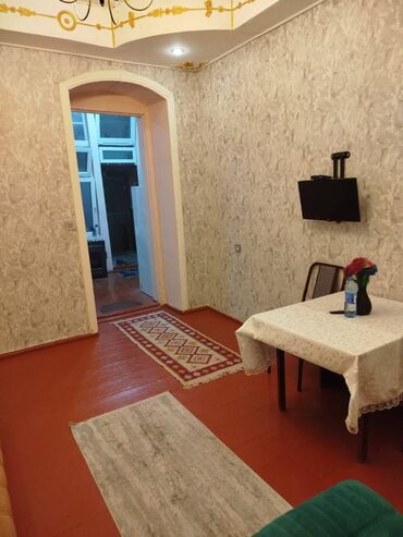 Uzunmüddətli kirayə mənzillər: Bakı, Biləcər Binəqədi DSK yolundan 1 otaqlı tam təmirli və tam -da lalafo.az — 13 Uzunmüddətli kirayə mənzillər: Bakı, Biləcər Binəqədi DSK yolundan 1 otaqlı tam təmirli və tam — 13