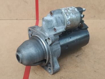 Турбины: Турбина BMW Б/у, Оригинал, Япония — 8