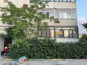 1 ком квартира псо: 3 комнаты, 74 м², 1 этаж, Косметический ремонт — 2