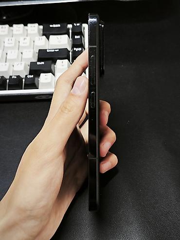 xiaomi pad 4: Xiaomi, 14, Б/у, 256 ГБ, цвет - Черный, 2 SIM — 2