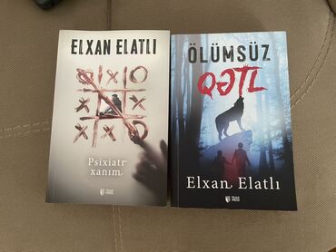 Biri 7 manat,
Qiymet sondu