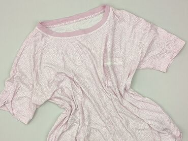 Футболка жіноча, Dunnes Stores, розмір S