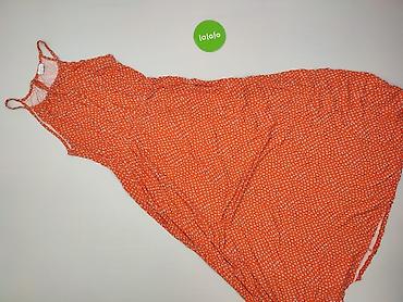 lascana top: Lascana, Sukienka damska, rozmiar S — 2