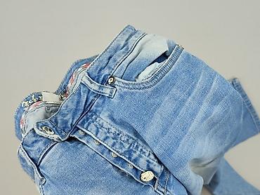 air force 19: John Baner, Jeansy damskie, rozmiar S — 5