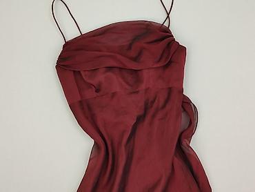sukienki c: Betsy, Sukienka damska, rozmiar XS — 1