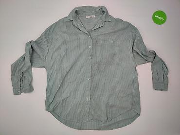 bialcon koszule: Koszula damska, rozmiar L — 2