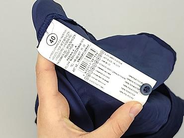 esprit top: Top Secret, Bluzka damska, rozmiar L — 5