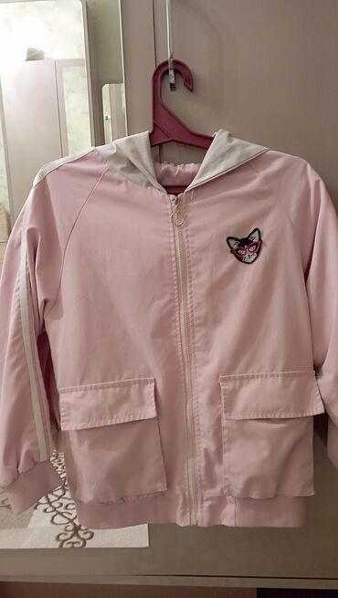 Свитеры: Женский свитер L (EU 40), цвет - Розовый, Galvanni