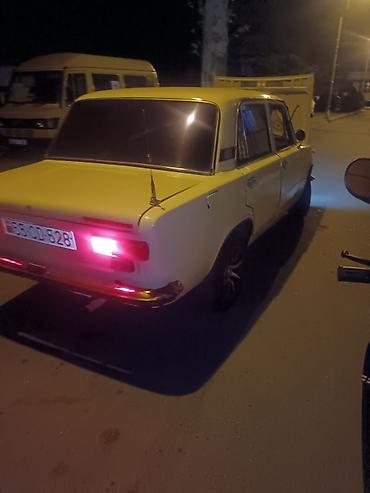 volkswagen passat b8: VAZ (LADA) 2111: 0.1 l | 1989 il Sedan — 6