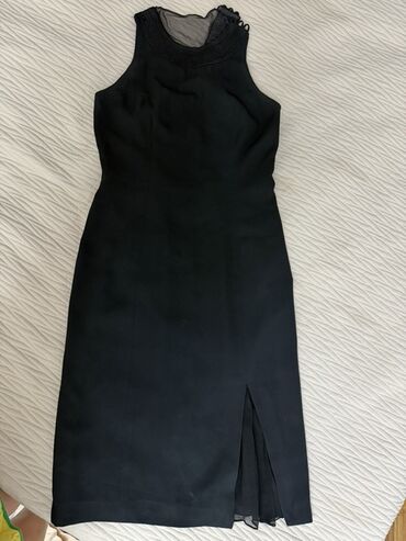 Другая женская одежда: Женский набор одежды (разгружаю гардероб ) Идеальный комплект — 20