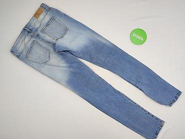 jeans mango straight: Mango, Jeansy damskie, rozmiar S — 3