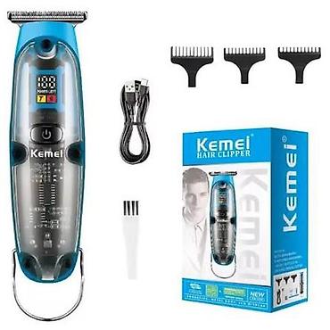 mini lazer epilyatorları: Saç qırxan maşın, Kemei, Yeni, Ödənişli çatdırılma, Rayonlara çatdırılma, Pulsuz çatdırılma — 5