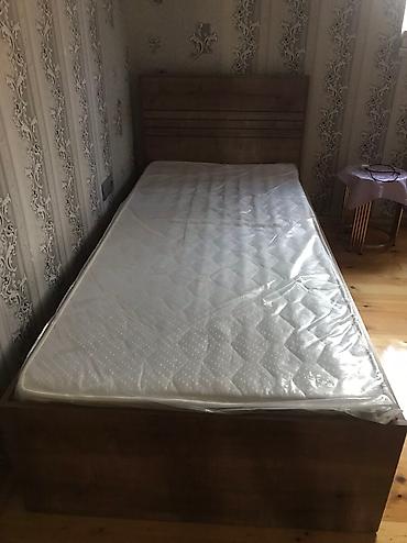 teze mebel: Yeni, Təknəfərlik çarpayı, Türkiyə — 2
