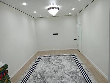 Долгосрочная аренда квартир: 1 комната — 1