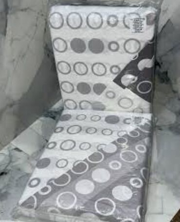 Комплекты постельного белья: Постельное бельё 100% хлопок, постельное бельё, наволочки, подушки at lalafo.kg — 7 Комплекты постельного белья: Постельное бельё 100% хлопок, постельное бельё, наволочки, подушки — 7