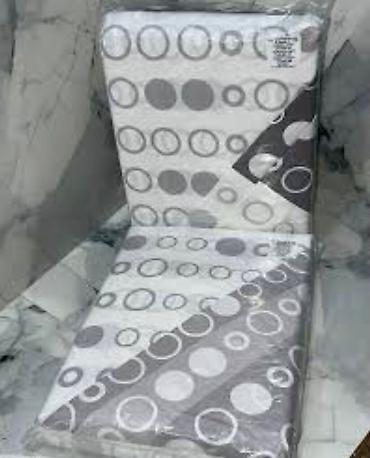 Комплекты постельного белья: Постельное бельё 100% хлопок, постельное бельё, нш адрес Боконбаево на — 4