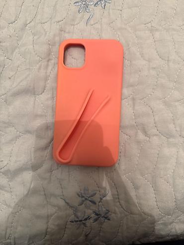 iphone 6 gence: Hamsi ayfon 11 ucundur az işlənib demek olar yenidir birdene yaşil — 3