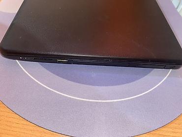 HP: İşlənmiş HP 15.6 ", Intel Core i3, 1 TB, Ünvandan götürmə — 5
