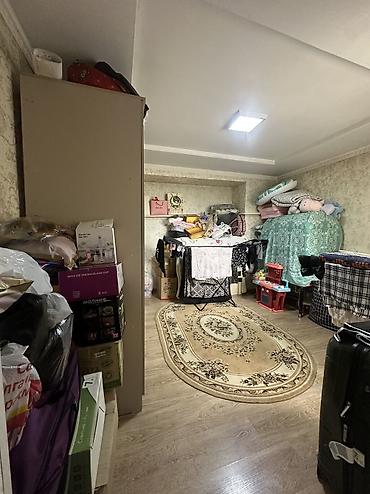 Продажа коттеджей и домов: Продается Дом! 6 соток Очок кана,навес,маленький огород Отдельная at lalafo.kg — 17 Продажа коттеджей и домов: Продается Дом! 6 соток Очок кана,навес,маленький огород Отдельная — 17