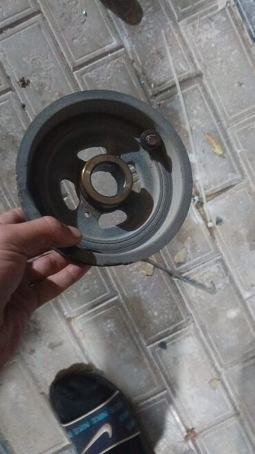 Digər avtomobil ehtiyat hissələri: Salam. nissan teana j31 ucun ehtiyyat hissələri ustən cixma orijinal -da lalafo.az — 5 Digər avtomobil ehtiyat hissələri: Salam. nissan teana j31 ucun ehtiyyat hissələri ustən cixma orijinal — 5