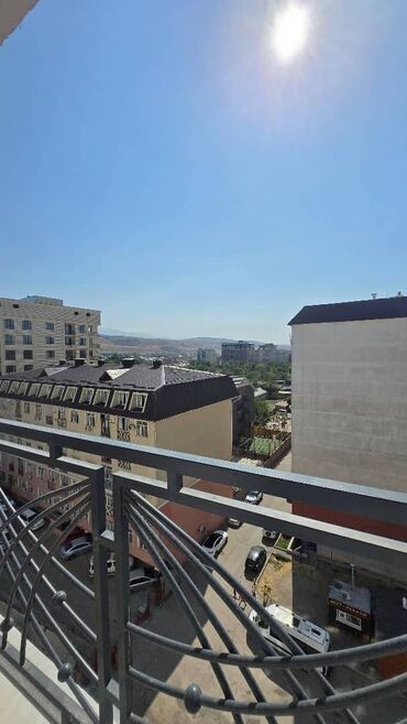 105 серия 3 комнатная: 1 комната, 42 м², Элитка, 8 этаж, Евроремонт