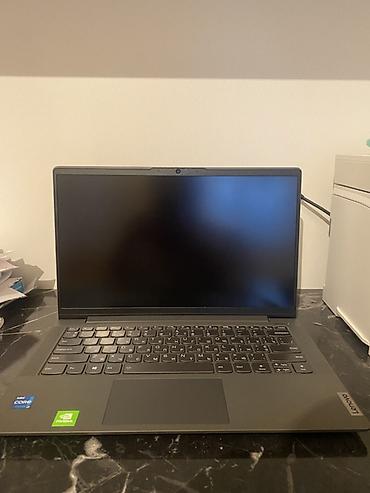 hp omen 17: Lenovo Core i7 11-ci nəsil / 16GB RAM / 1TB SSD / MX450 Lenovo — 2