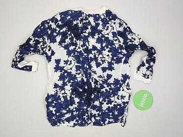 bluza z plotna: Bluzka damska, rozmiar L — 3
