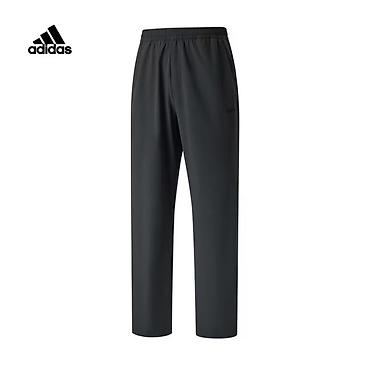world cup: Спортивные брюки adidas (черные)
Новые в размере М-Л — 1
