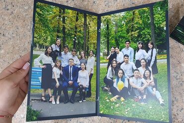 Фото- и видеосъёмка: Фотосъёмка, Видеосъемка | С выездом, Студия | Love story, Аэросъемка с дрона, Видео портреты — 10