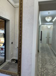 Продажа домов: Дом, 120 м², 4 комнаты, Евроремонт — 9