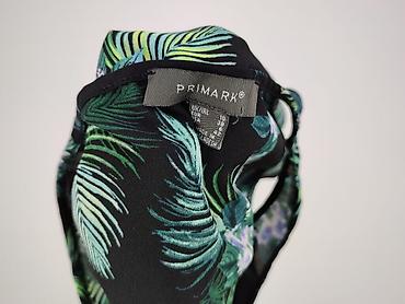 biustonosz m: Primark, Top damski, rozmiar M — 4