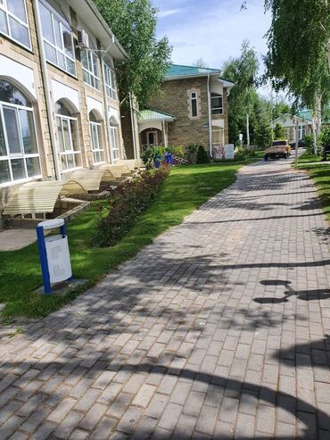 Иссык-Куль 2025: Квартира, есть ЦО Карвен 4 сезона, Сары-Ой, SPA, Закрытый пляж, Кумысолечение — 2